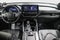 Toyota Grand Highlander Hybrid Nightshade Edition 2025