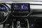 Toyota Grand Highlander Hybrid Nightshade Edition 2025