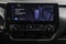 Toyota Grand Highlander Hybrid Nightshade Edition 2025