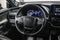 Toyota Grand Highlander Hybrid Nightshade Edition 2025