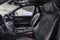 Toyota Grand Highlander Hybrid Nightshade Edition 2025