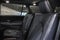 Toyota Grand Highlander Hybrid Nightshade Edition 2025