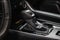 Toyota Grand Highlander Hybrid Nightshade Edition 2025