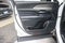Toyota Grand Highlander Hybrid Nightshade Edition 2025