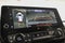 Toyota Grand Highlander Hybrid Nightshade Edition 2025