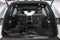 Toyota Grand Highlander Hybrid Nightshade Edition 2025