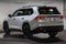 Toyota Grand Highlander Hybrid Nightshade Edition 2025
