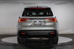 Toyota Grand Highlander Hybrid Nightshade Edition 2025