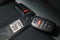 Toyota Grand Highlander Hybrid Nightshade Edition 2025