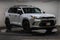 Toyota Grand Highlander Hybrid Nightshade Edition 2025