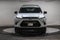 Toyota Grand Highlander Hybrid Nightshade Edition 2025