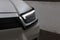 Toyota Grand Highlander Hybrid Nightshade Edition 2025