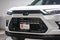Toyota Grand Highlander Hybrid Nightshade Edition 2025