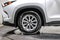 Toyota Grand Highlander Hybrid XLE 2025