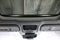 Toyota Grand Highlander Hybrid XLE 2025