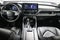 Toyota Grand Highlander Hybrid XLE 2025