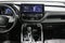 Toyota Grand Highlander Hybrid XLE 2025