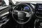 Toyota Grand Highlander Hybrid XLE 2025