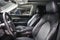 Toyota Grand Highlander Hybrid XLE 2025