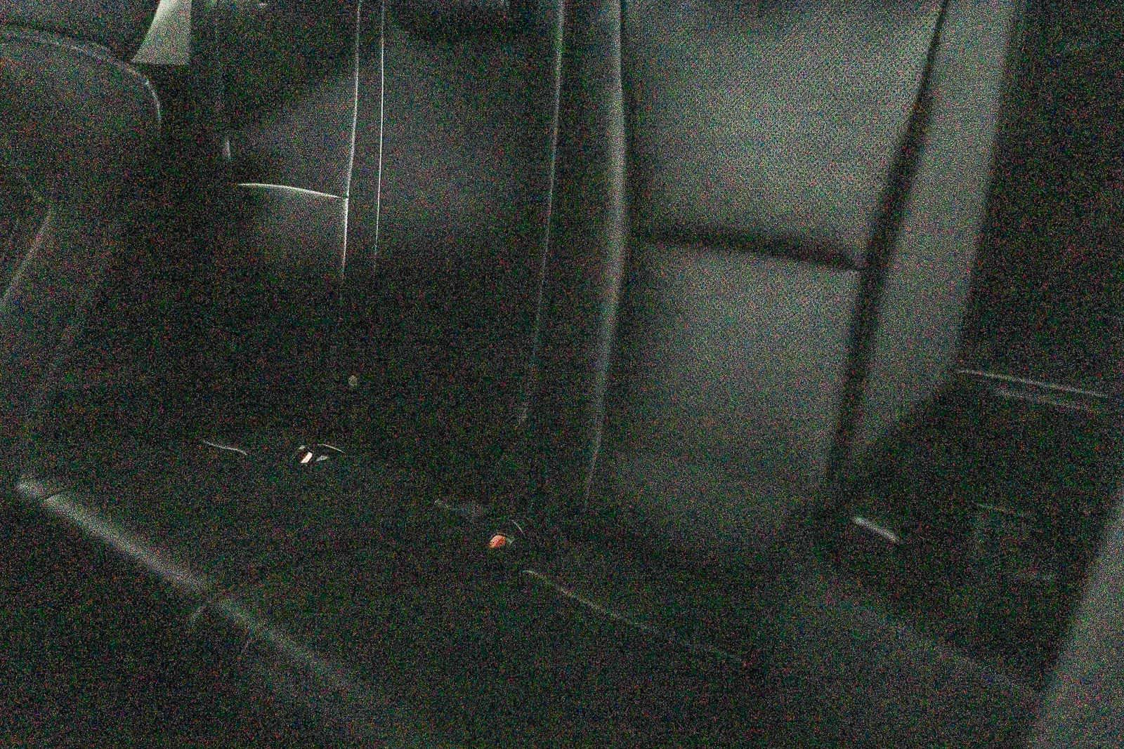 Toyota Grand Highlander Hybrid XLE 2025