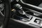 Toyota Grand Highlander Hybrid XLE 2025
