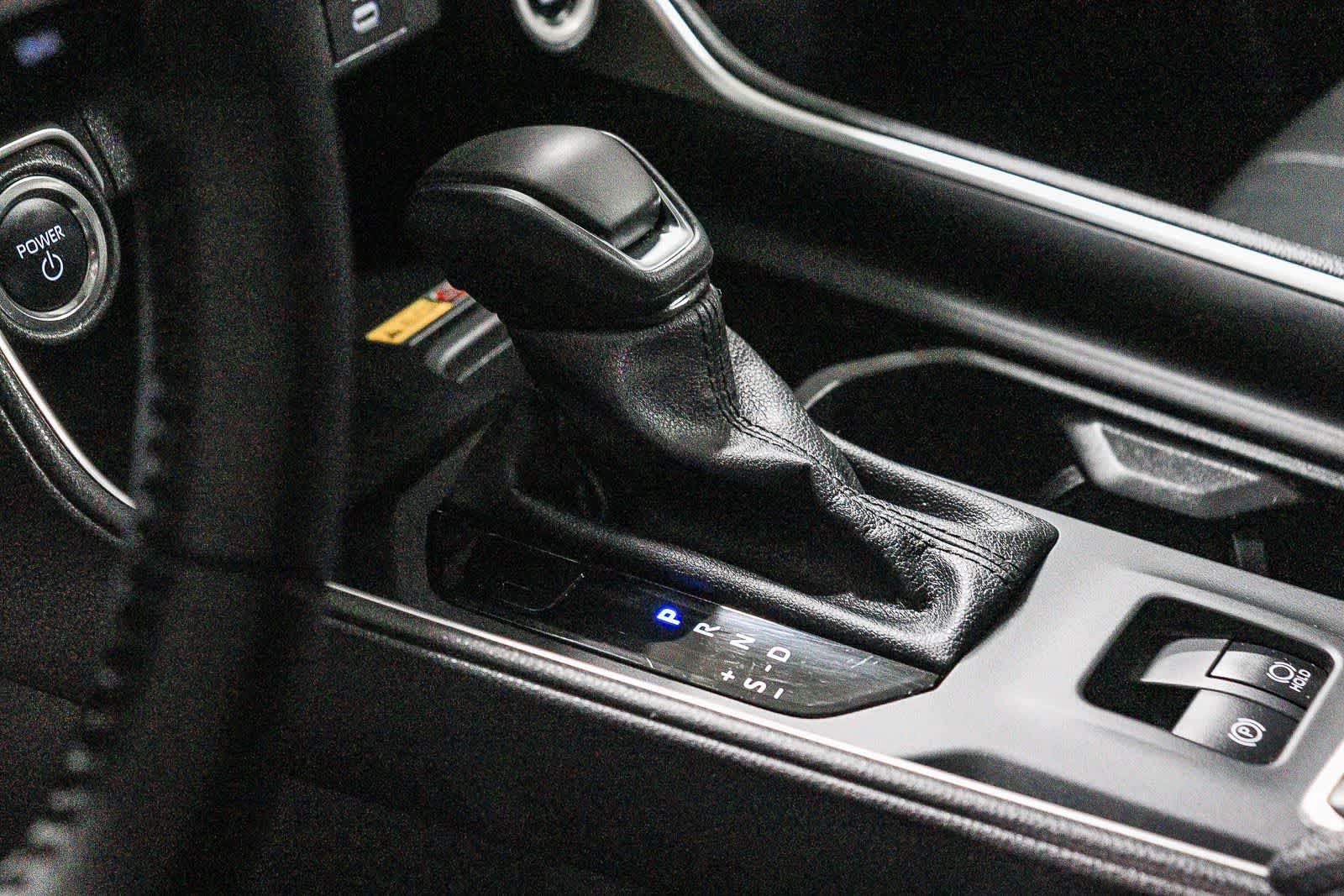 Toyota Grand Highlander Hybrid XLE 2025