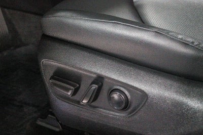 Toyota Grand Highlander Hybrid XLE 2025