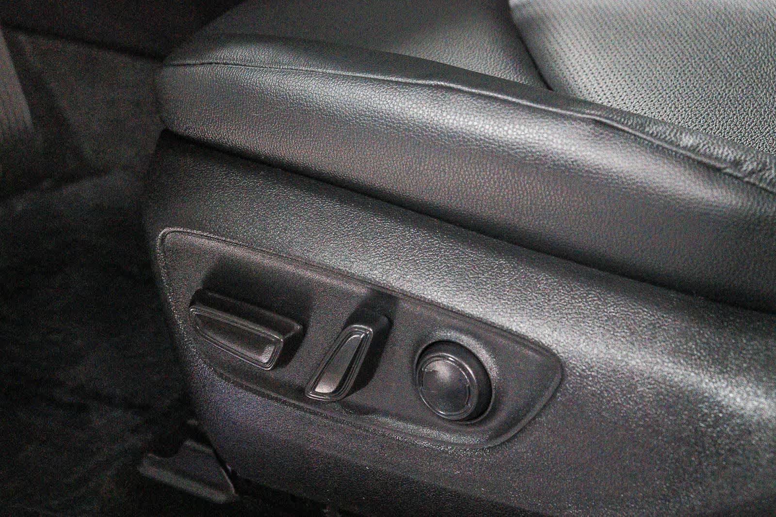 Toyota Grand Highlander Hybrid XLE 2025