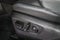 Toyota Grand Highlander Hybrid XLE 2025