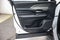 Toyota Grand Highlander Hybrid XLE 2025