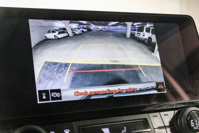 Toyota Grand Highlander Hybrid XLE 2025