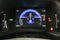 Toyota Grand Highlander Hybrid XLE 2025