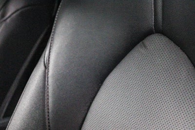 Toyota Grand Highlander Hybrid XLE 2025