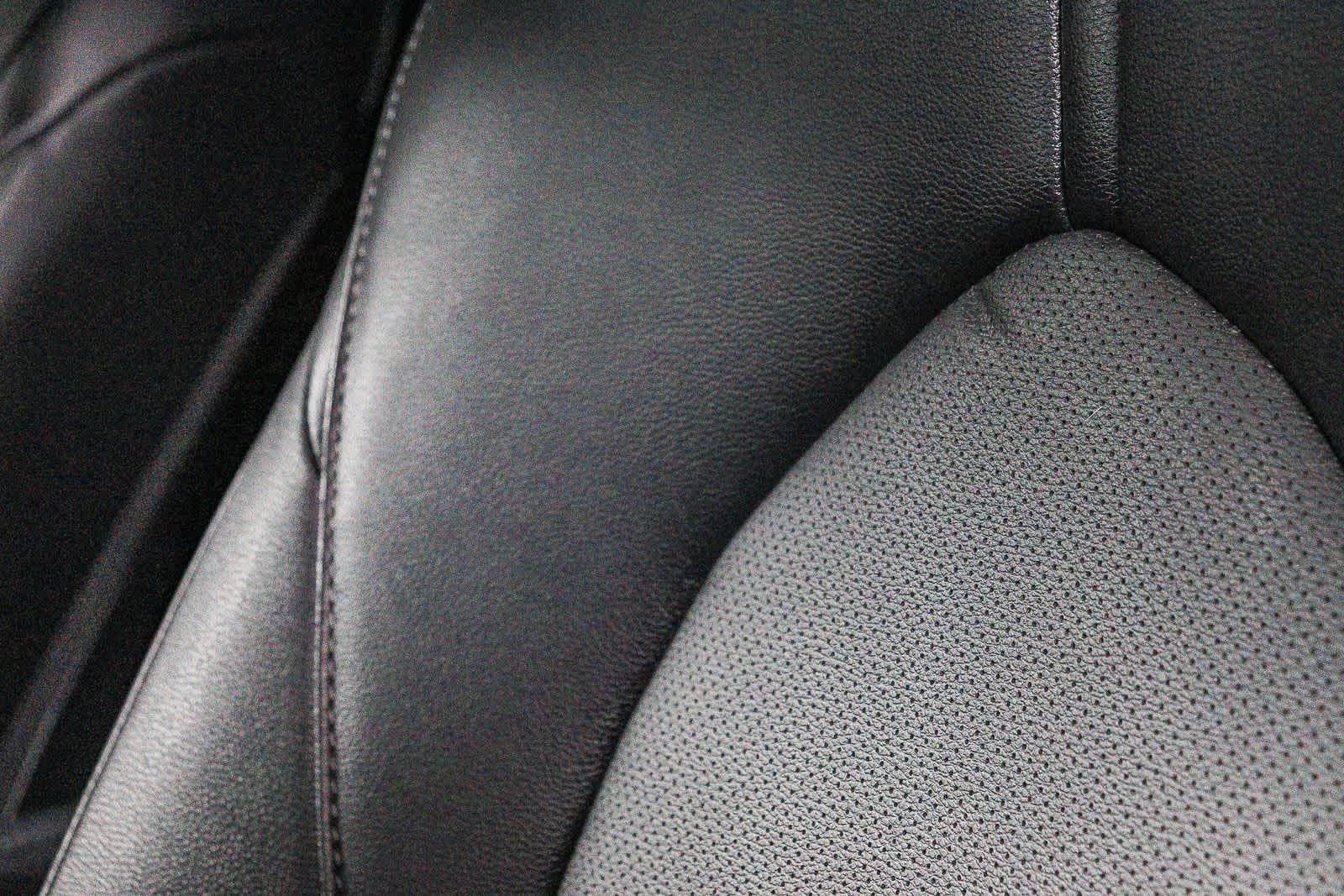 Toyota Grand Highlander Hybrid XLE 2025