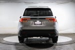 Toyota Grand Highlander Hybrid XLE 2025