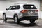 Toyota Grand Highlander Hybrid XLE 2025