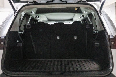 Toyota Grand Highlander Hybrid XLE 2025