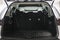 Toyota Grand Highlander Hybrid XLE 2025