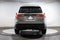 Toyota Grand Highlander Hybrid XLE 2025