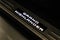 Toyota Grand Highlander Hybrid XLE 2025