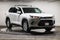 Toyota Grand Highlander Hybrid XLE 2025