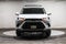 Toyota Grand Highlander Hybrid XLE 2025