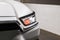 Toyota Grand Highlander Hybrid XLE 2025