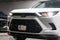 Toyota Grand Highlander Hybrid XLE 2025