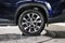 Toyota Grand Highlander Hybrid MAX Limited 2024