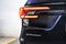 Toyota Grand Highlander Hybrid MAX Limited 2024