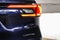 Toyota Grand Highlander Hybrid MAX Limited 2024