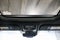Toyota Grand Highlander Hybrid MAX Limited 2024
