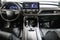 Toyota Grand Highlander Hybrid MAX Limited 2024