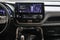 Toyota Grand Highlander Hybrid MAX Limited 2024